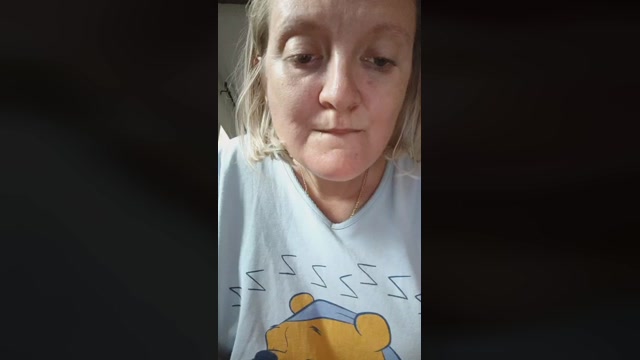 LADY_CHARLYNE  15-09-2022